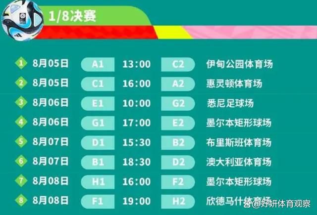 他仍然是曼联最好的后卫，但他在队里这两年半里，他的伤病一直都是问题，瓦拉内已经因伤缺席了曼联的37场比赛，无论曼联做出什么决定，本赛季都可能是瓦拉内在队的倒数第二个赛季。